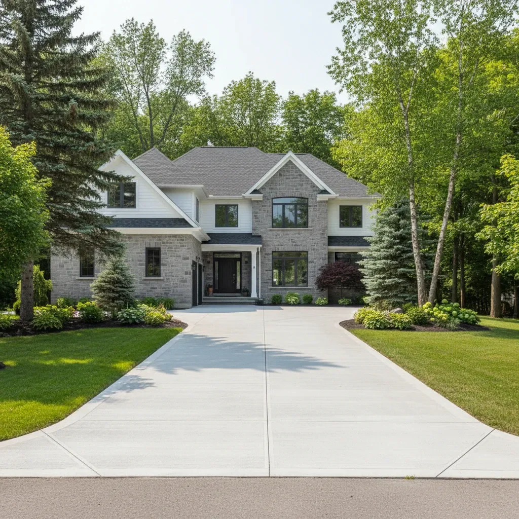 Professional Landscaper by Quality Landscaping Kirkland in Kirkland